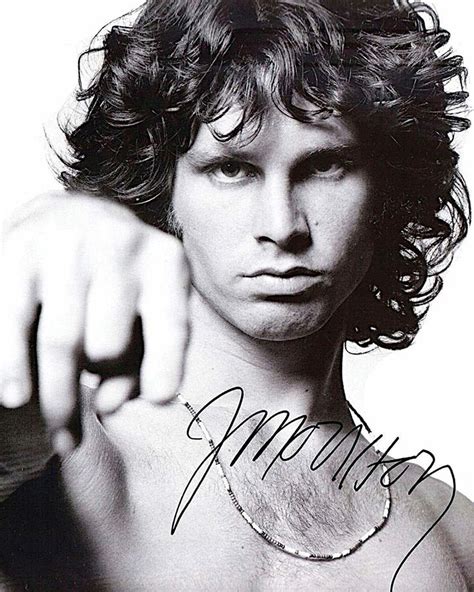 Jim Morrison Poster The Doors Jim Morrison 70s Rock And Roll Rock