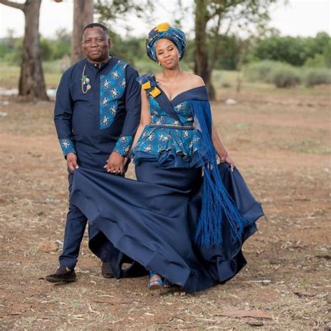 a tswana inspired traditinal wedding sepedi traditional dresses african traditional dresses