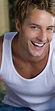 1080x2160 Resolution justin hartley, actor, smile One Plus 5T,Honor 7x ...