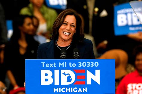 The Health 202 Harris Attacked Bidens Health Care Plan Now She Must