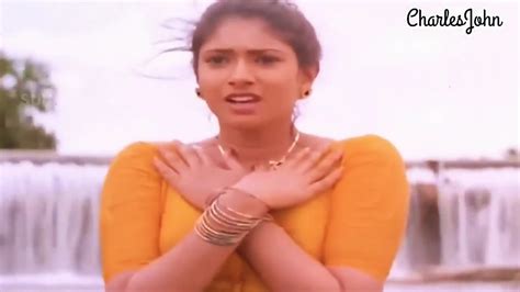 Sangavi Hot Show Tamil Actress Youtube