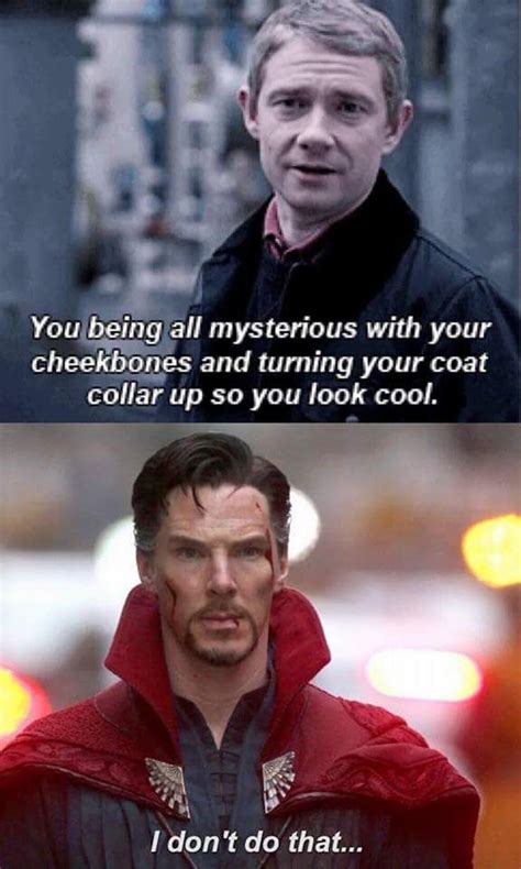 38 hilarious doctor strange memes that will make you laugh uncontrollably