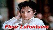 Fleur Lafontaine (Movie, 1978) - MovieMeter.com