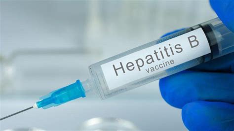 Hepatit c olarak adlandırılan bir virüsün sebep olduğu bu hastalık; Hepatit B ve D'ye karşı aşı kalkanı - Sağlık son dakika ...