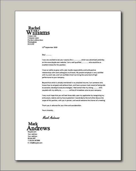 Cover letter post doc elegant academic resume sample beautiful. Cover Letter for Post Office in 2020 | Cover letter ...