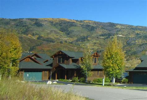 Maybe you would like to learn more about one of these? Lake Catamount Cabins :: Steamboat Springs Luxury Homes