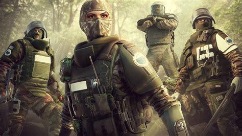 Image 102rook Twitch Montagne And Doc In The Ripstop Bundle