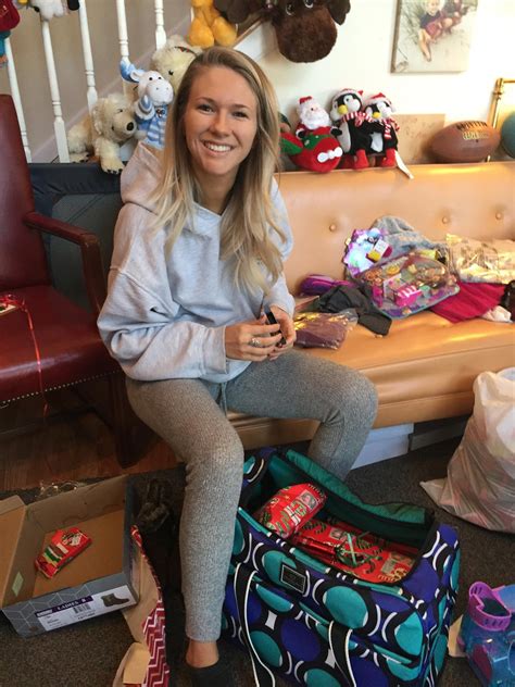 /md/ - Anyone have K@rley S? I know she’s got wins out there.