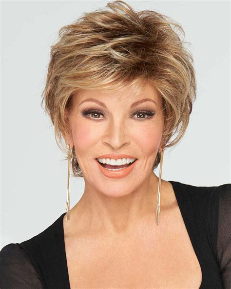 Raquel Welch Wigs 30 Off Best Wig Outlet Tagged Hair Style Pixie