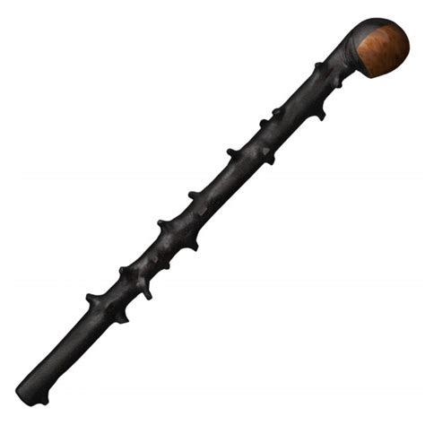 Cold Steel® 91pbsh Blackthorn Shillelagh Stick