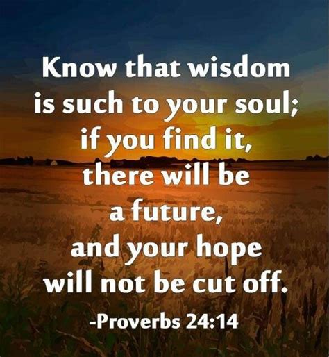 Pinterest Wisdom Bible Inspirational Bible Quotes Hope Scripture