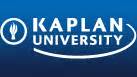 Images of Kaplan University Online Programs