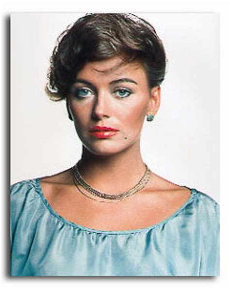 Ss3049358 Movie Picture Of Lesley Anne Down Buy Celebrity Photos And