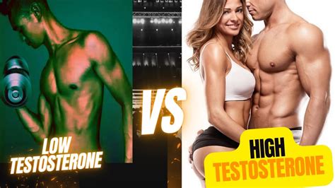 How To Boost Testosterone Naturally Effect Of Testosterone On Sex Life Boosting Methods For