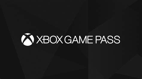 Xbox Game Pass Startuje Gamenerdpl