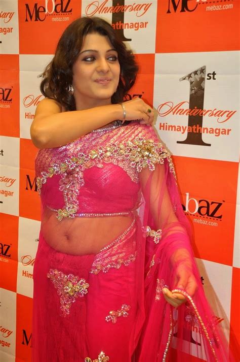 Hot South Actress Low Hip Saree Photosactress Wear Saree Under Navel