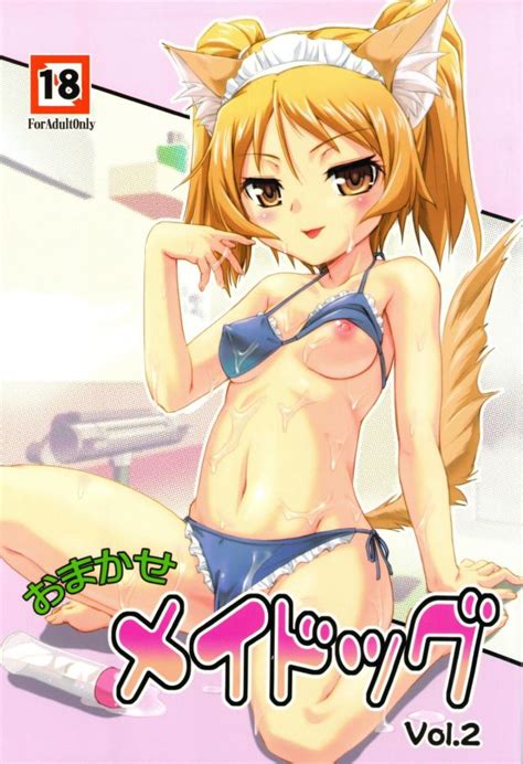 Urase Shioji Luscious Hentai Manga And Porn