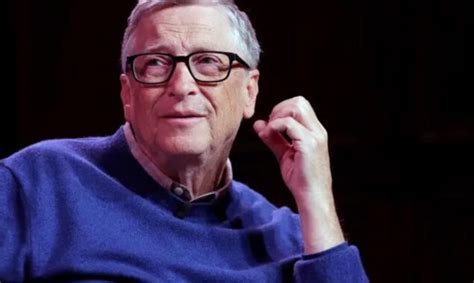 Bill Gates Claims Elon Musk Could Make Twitter ‘worse On Misinformation