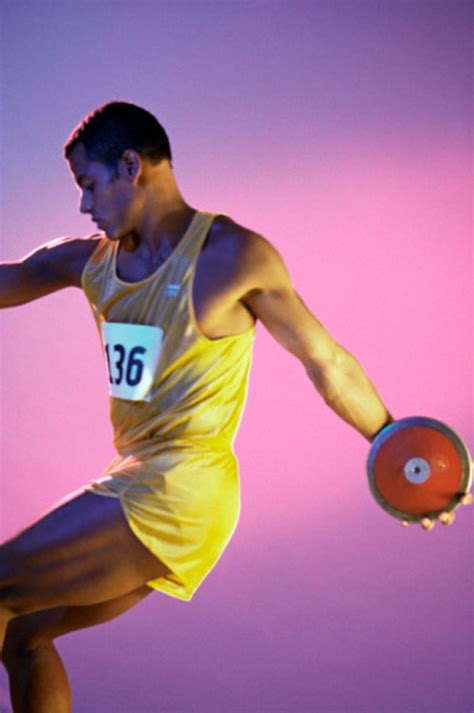 Jun 02, 2021 · choose the right disc. How to Throw Better in Shot Put & Discus | Livestrong.com