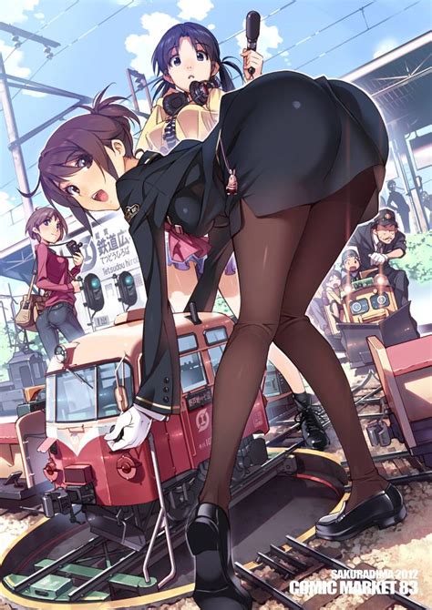 Pin By Roku On Art Anime Manga Anime Art