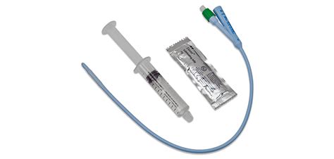 Foley Catheter Kits Cardinal Health