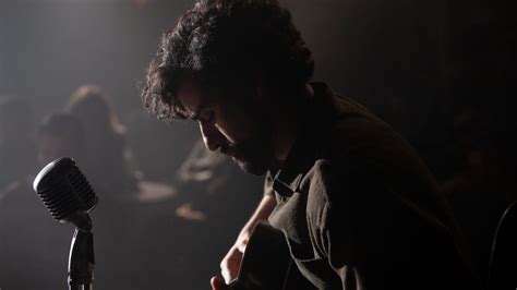 Inside Llewyn Davis Wallpapers Wallpaper Cave