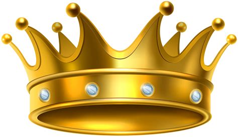 Crown Crown Queen Png Download 50002883 Free Transparent Crown