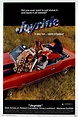 Joyride (1977) - Rotten Tomatoes