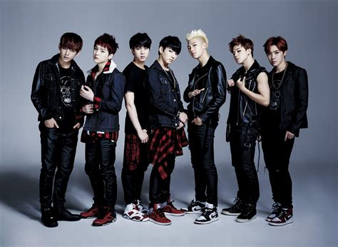 Bts Danger Wallpapers Top Free Bts Danger Backgrounds Wallpaperaccess