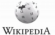 Wikipedia (Características, concepto y origen)