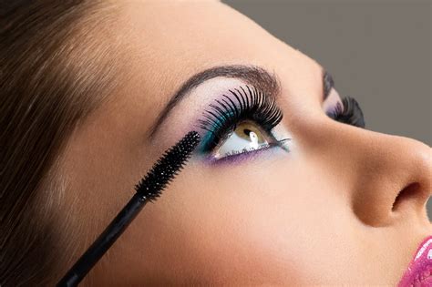 Best Lashes For Hooded Eyes A Simple Guide