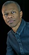 Phil LaMarr - IMDb