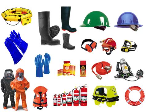 Buy Safety Equipment And Supplies Purchase Informationbuy Safety