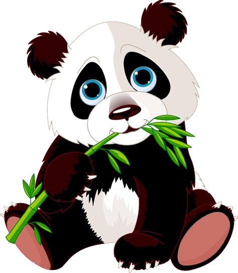 Free Download Cute Wallpaper Baby Panda Transparent P
