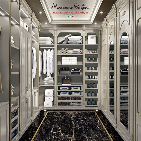 luxury walk in closet luxurywalkincloset luxury closets design dream closet design closet decor