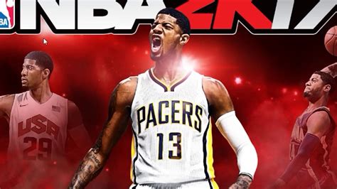 Nba 2k17 Kobe Bryant 24 Mod Codexpirated Versions Youtube