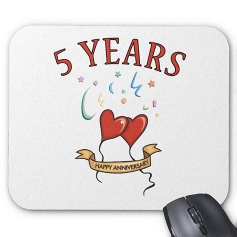 Personalcreations.com has been visited by 10k+ users in the past month Traditional 5 Year Wedding Anniversary Gift - Wedding and ...