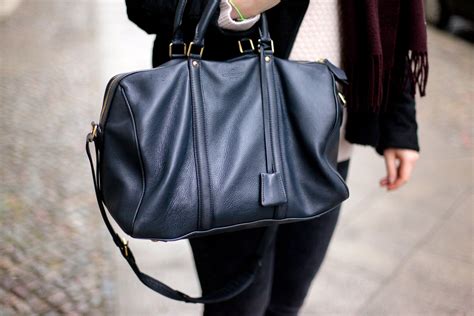 Louis Vuitton Sofia Coppola Sc Bag Foto Journelles Bags Fashion