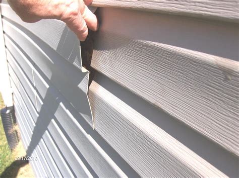 5 Worst Mistakes Of Historic Homeowners Part 3 Siding