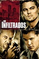 Descargar Los Infiltrados 2006 HD 1080p Latino y Castellano – PelisEnHD