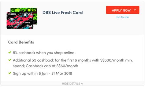 Find and share zalora malaysia coupons at couponcode2019.com. Zalora promo codes Singapore (2019) - best credit cards ...