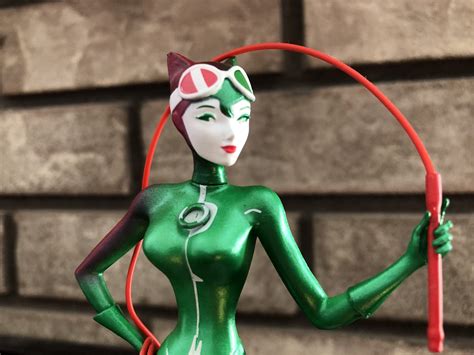 The mug has a yellow black batman logo. Batman Gift Guide 2018: Best Gifts for Batman Fanatics ...