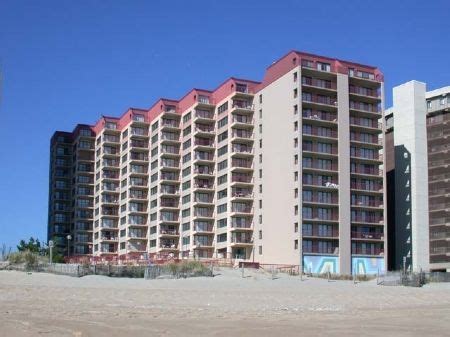 Maybe you would like to learn more about one of these? VRBO.com #3853222ha - Rainbow 709 - Spacious 1 BR / Ocean ...