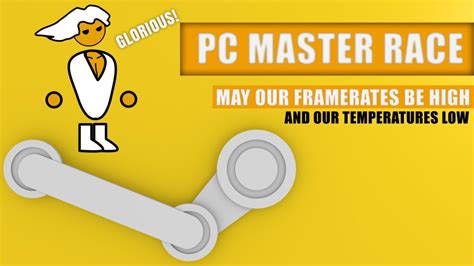 Heres My First Pcmr Wallpaper Made In 4k Pcmasterrace