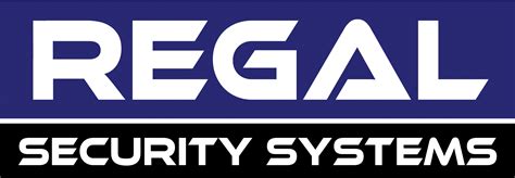 Alarms Cctv Townsville Regal Security Systems