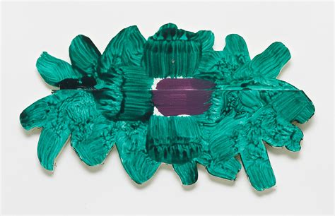 Two Major Richard Tuttle Exhibits Capture His 50 Years Of Post