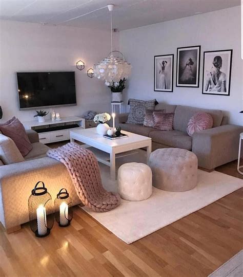 40 Most Beautiful Living Room Ideas 2021 Hairstylesofwomens Com