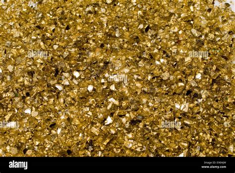 Gold Glitter Hi Res Stock Photography And Images Alamy