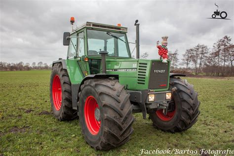 V 1.0 mod for farming simulator 15. Foto Fendt 612 #1281405