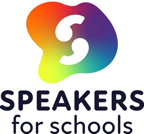 speakers-for-schools-logo-vertical - Innovate Finance - The Voice of Global FinTech